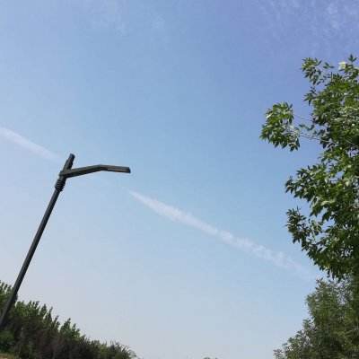 雪地大乱斗游戏下载