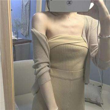 银月传说火兔游戏
