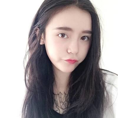 大话仙境最新版下载