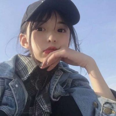 君王之路hd手机版下载
